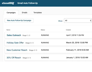gmail_auto_followup_feature_auto_templates.png
