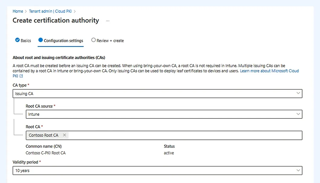 Accordion1-Registration%20authority-1059x605