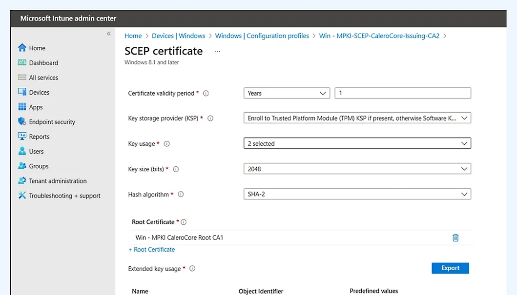 Accordion4-Certificate%20based%20authentication-1059x605