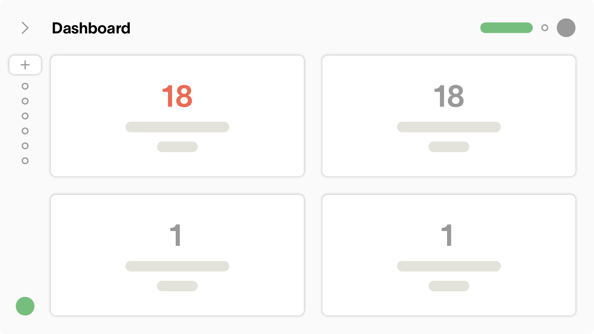 Dashboard-01.webp