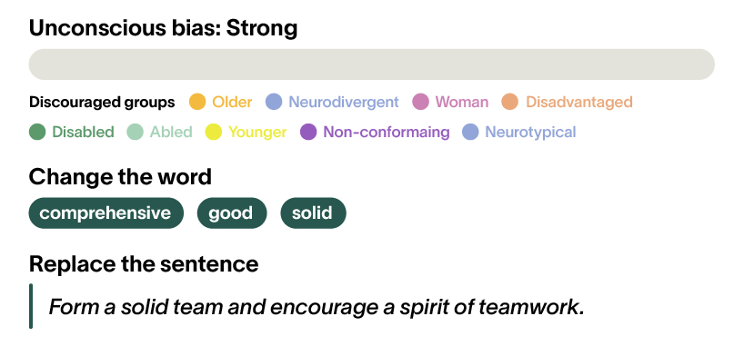 Word-Suggestions_bias.webp
