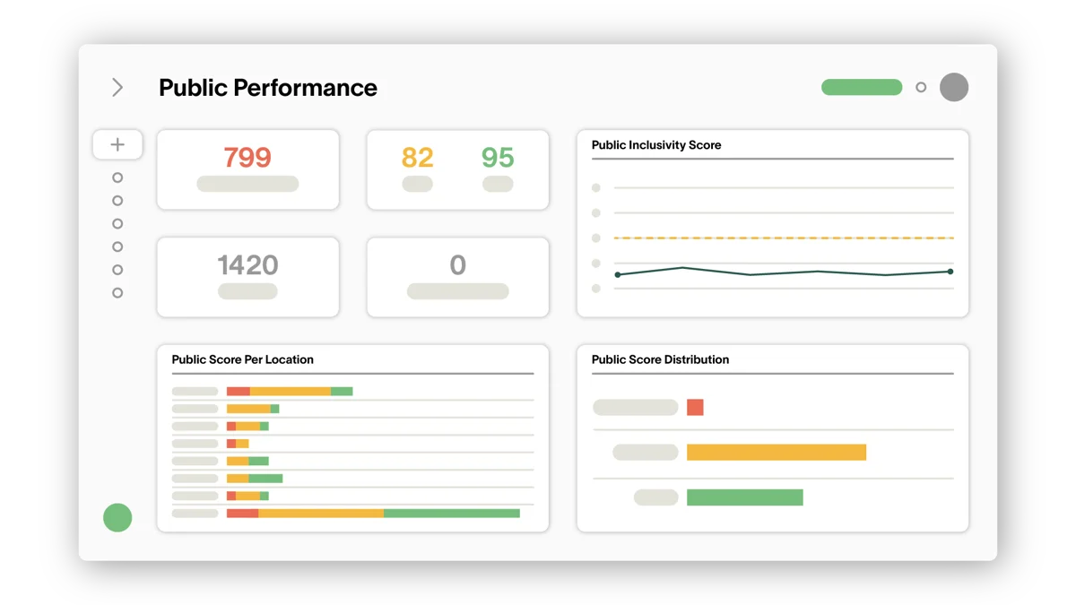 Public-Performance.webp
