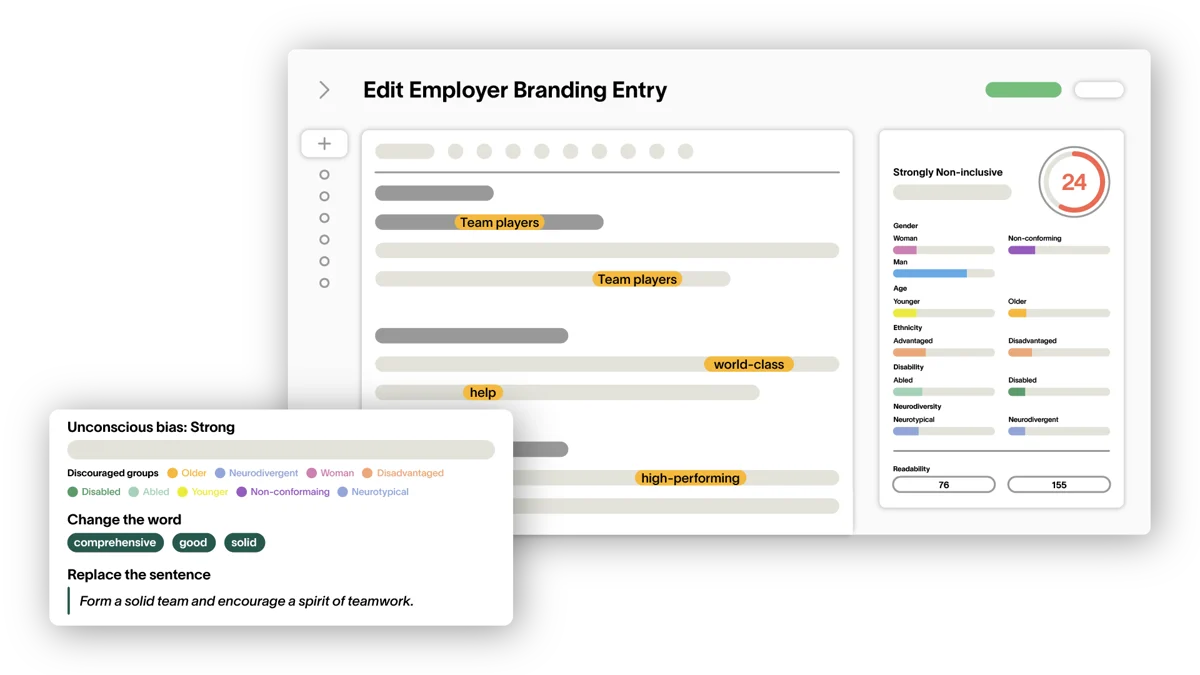 Editor-Employer-Branding-Word-Suggestions.webp