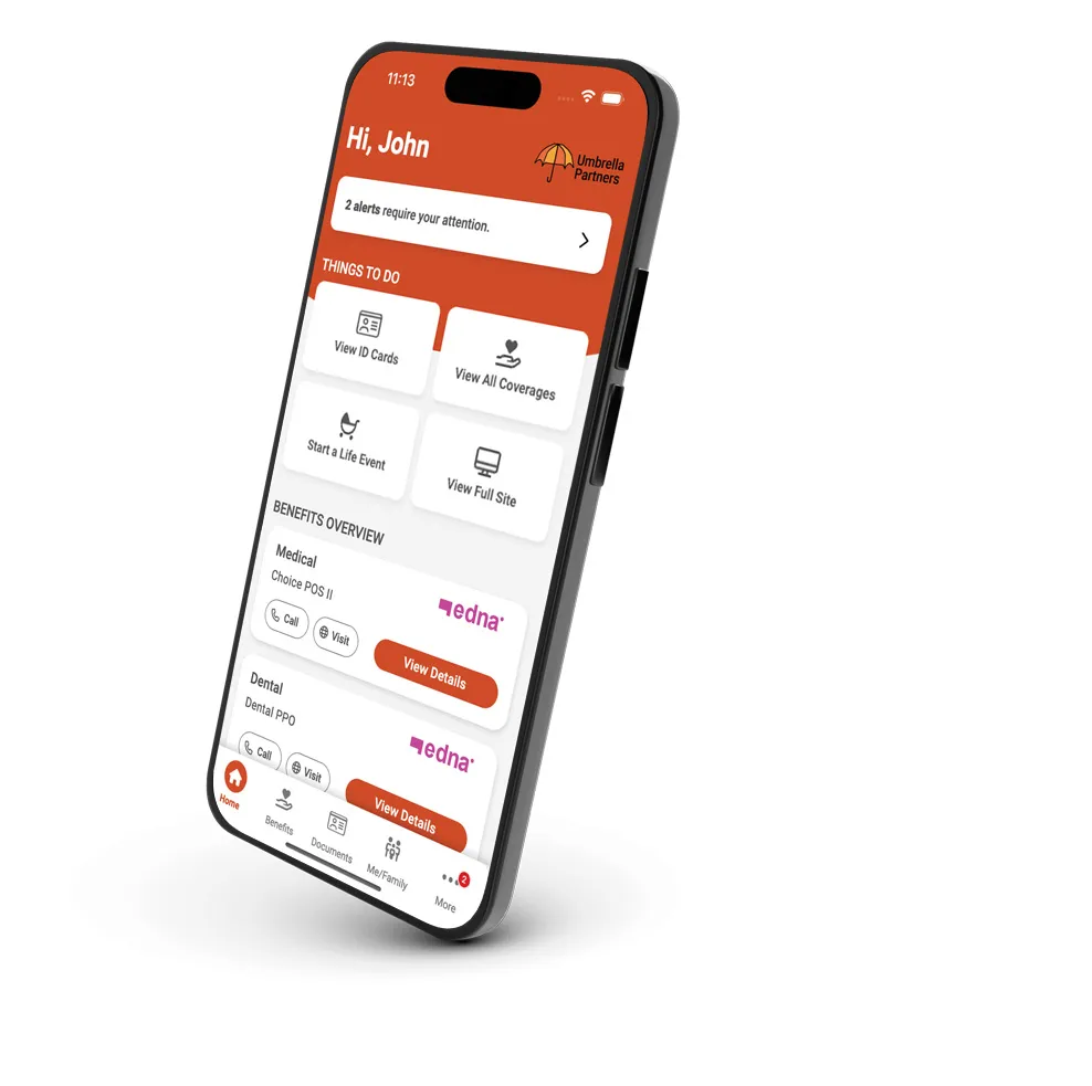 bswift-technology-mobile-3.jpg