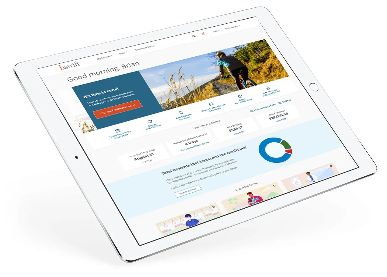 bswift-technology-portal-tablet3.jpg