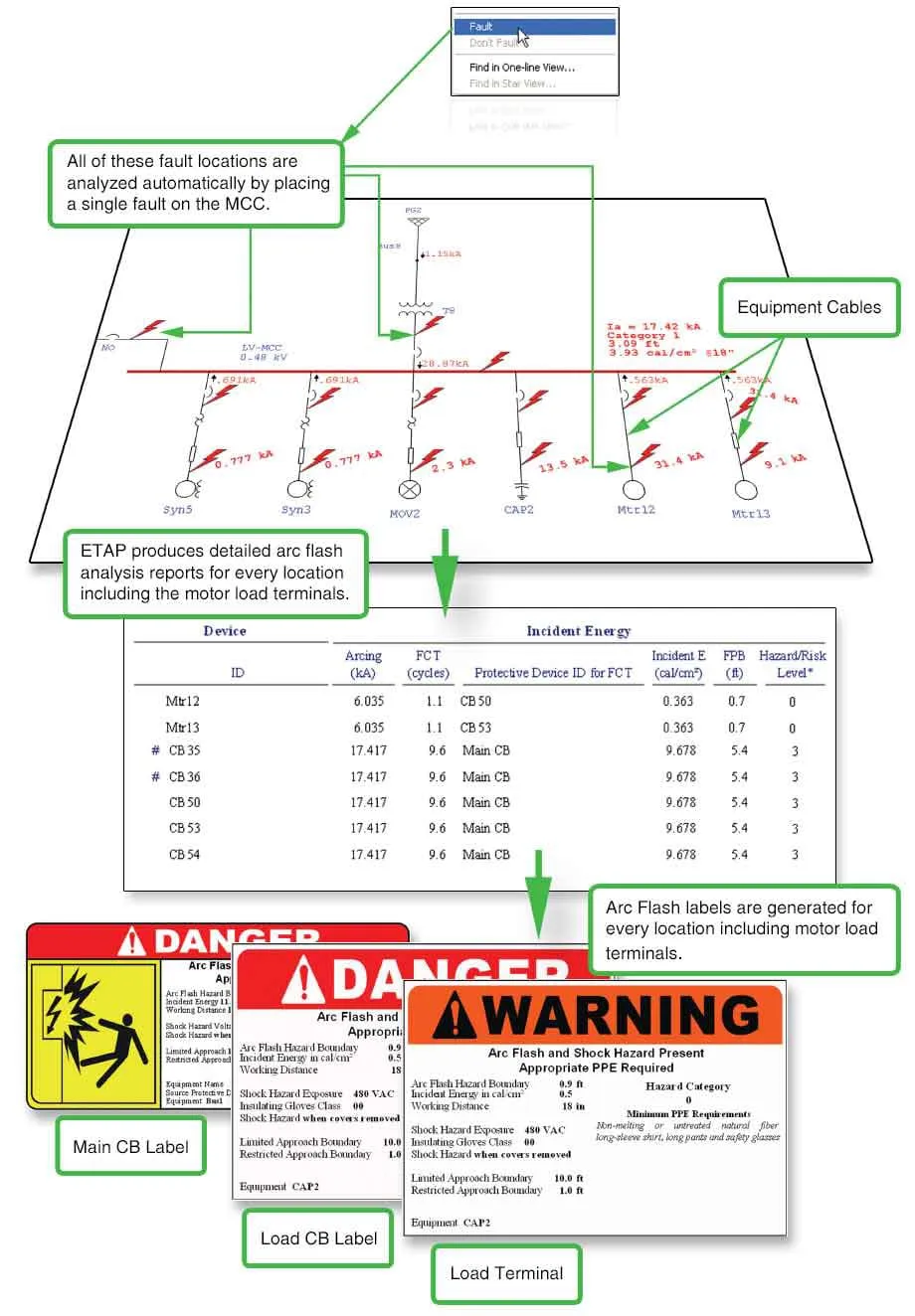 arc-flash-software-3.jpg