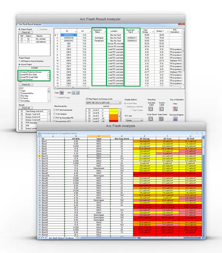 arc-flash-software-4.jpg