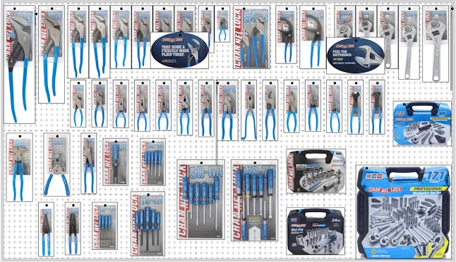 channellock-planogram-372.png