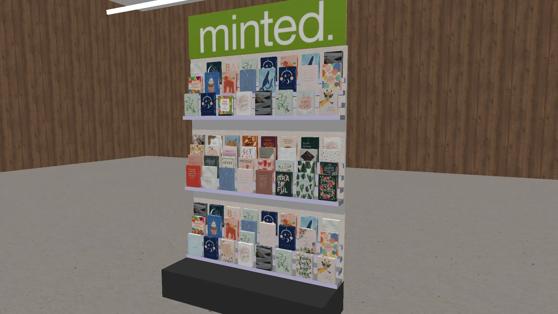 stationery2.png