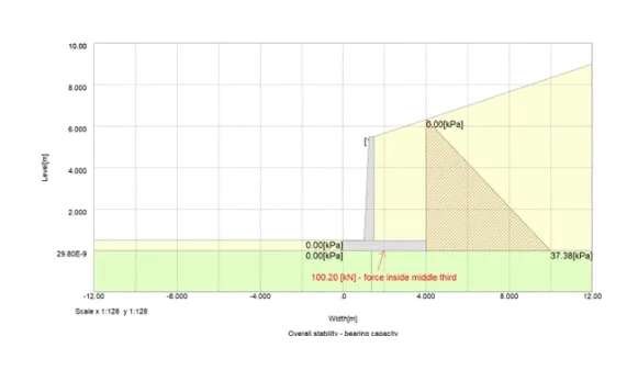 Screenshot_28-5-2025_9616_www.oasys-software.com.jpeg