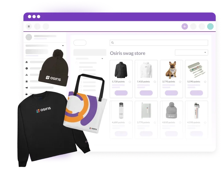 BrandedSwag-2.webp