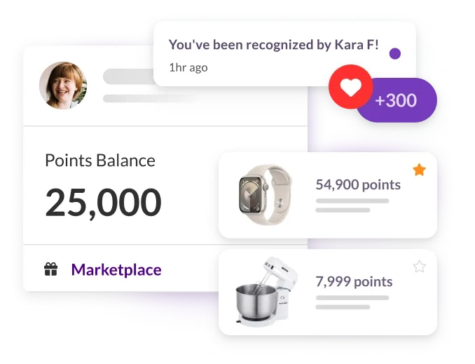 CelebrateRewards.webp
