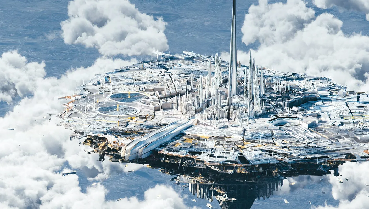Post_Process_1410x793.jpg