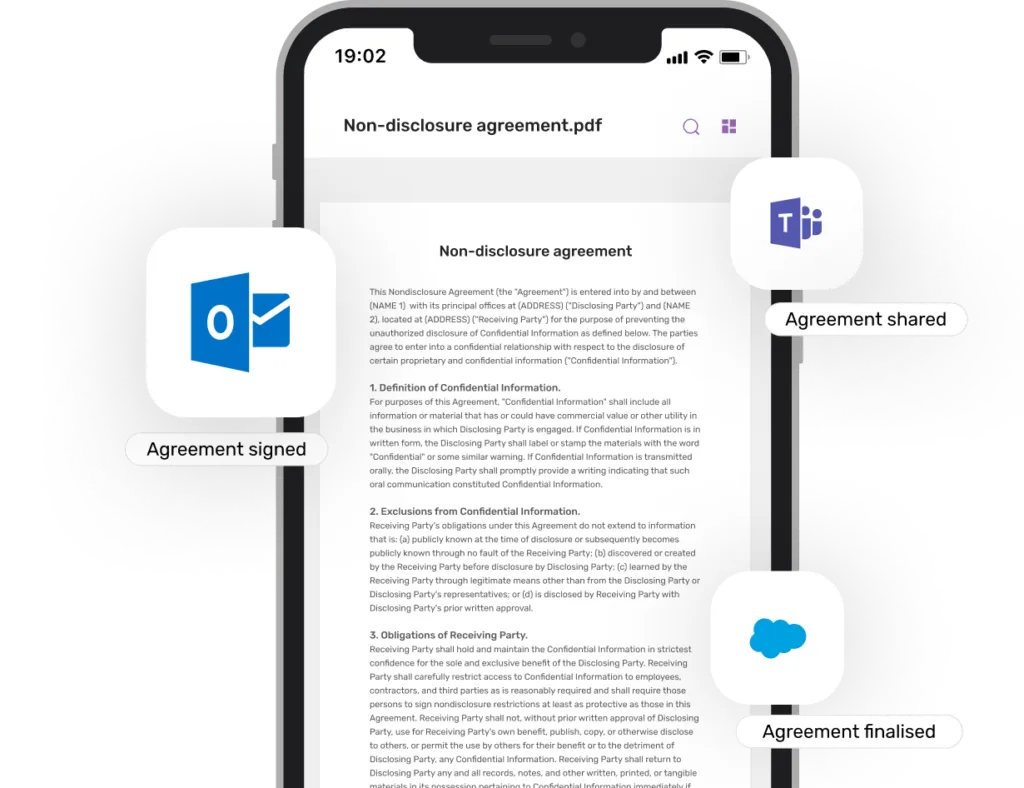 oodrive-connect-mockup-1024x788.png