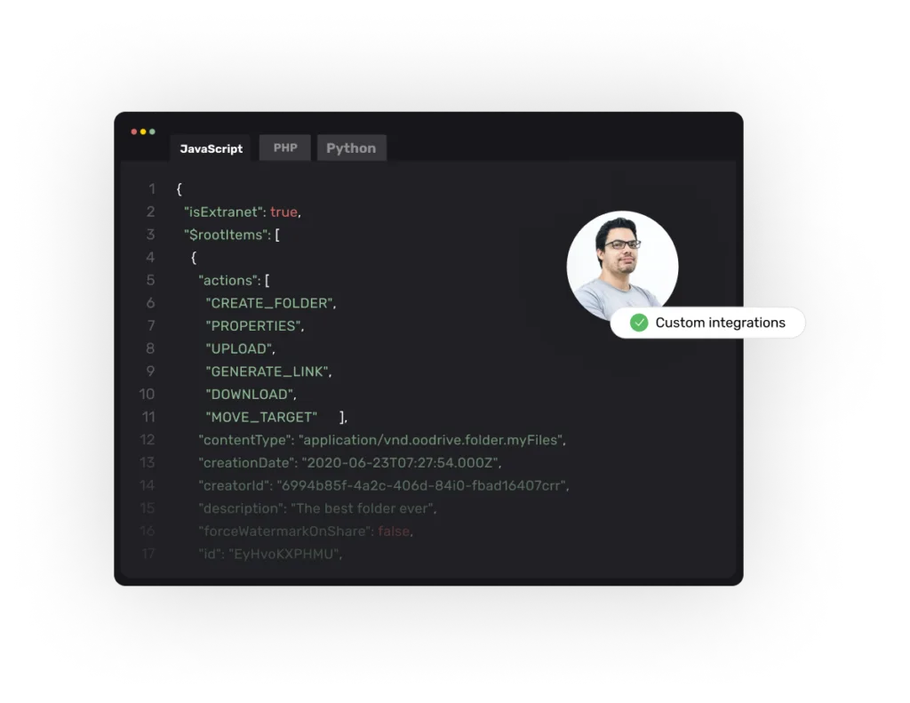 Developer-screen-1024x791.png