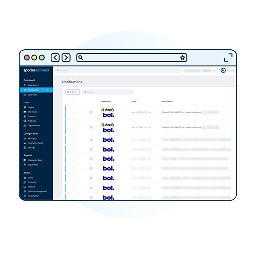 connect_notificatiecentrum.webp