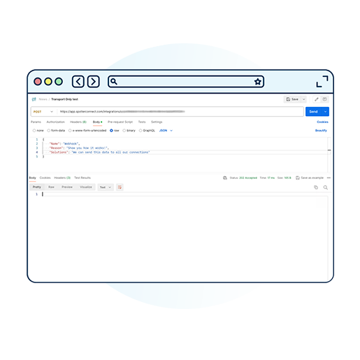 connect_webhooks.webp