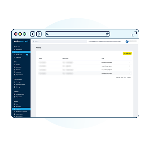 connect_xml-feeds.webp