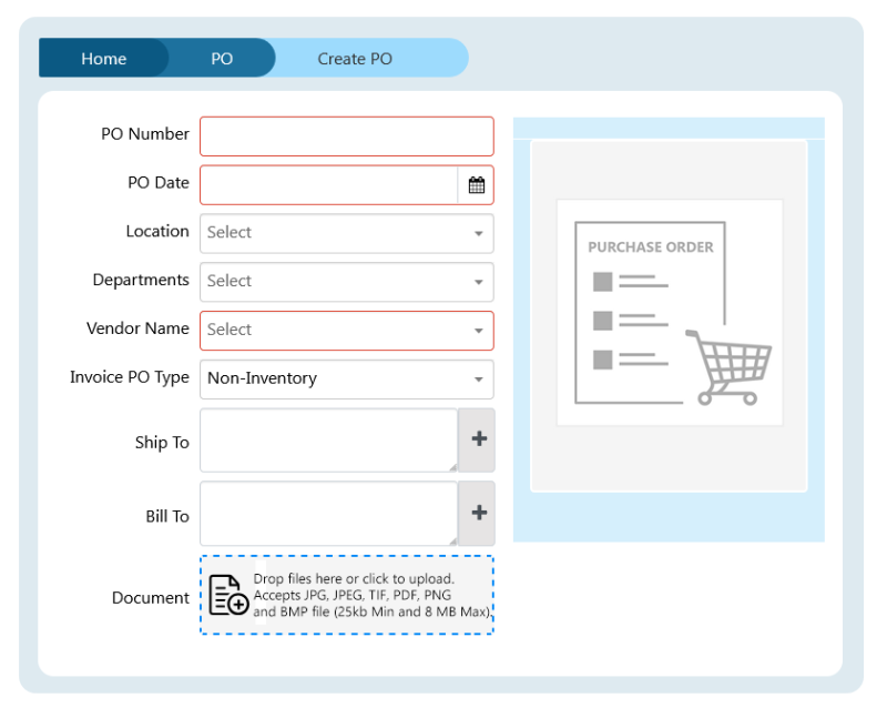 hme-feat-create-electronic-purchase-orders.webp