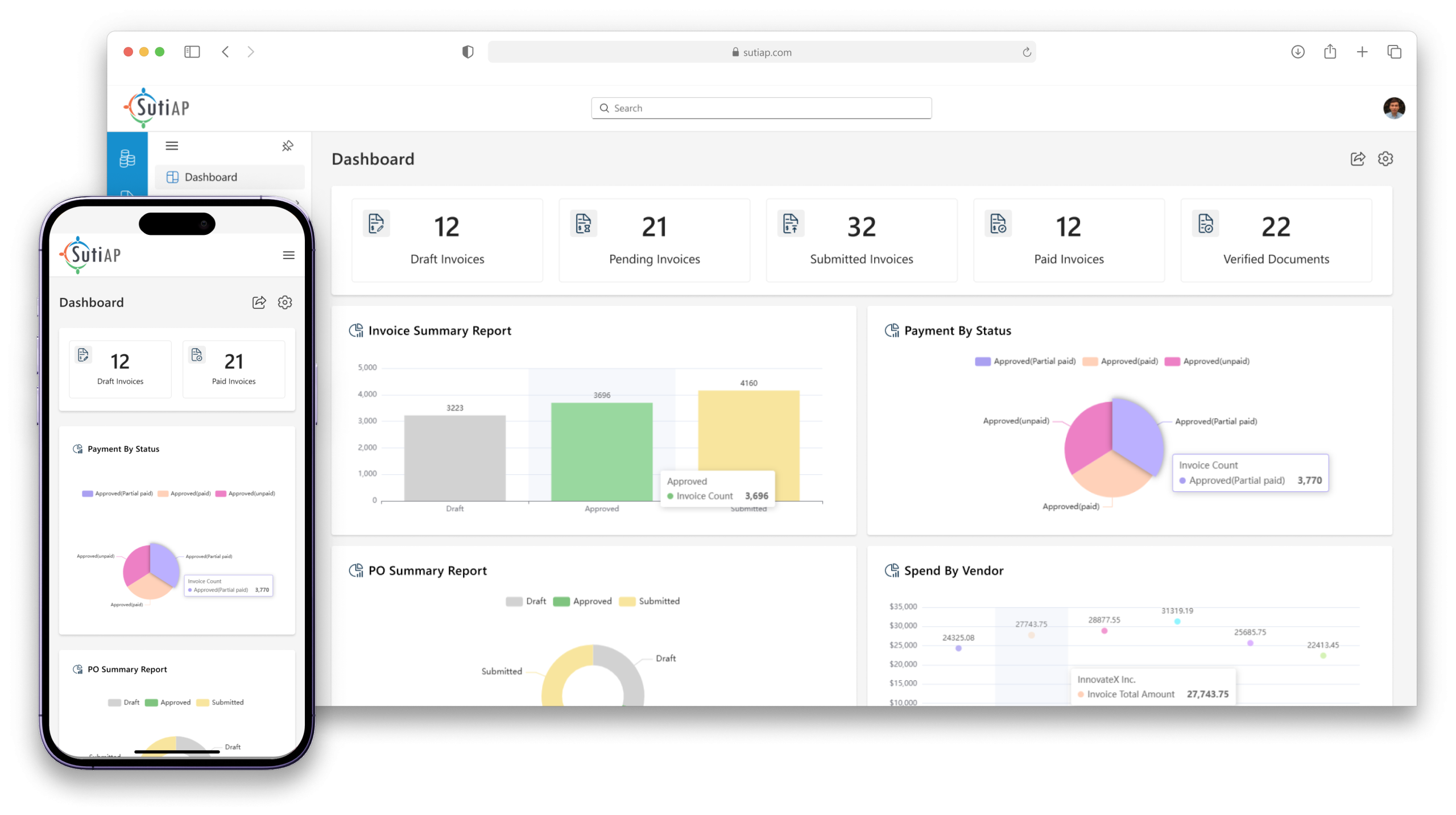 AP-dashboard2-scaled.webp