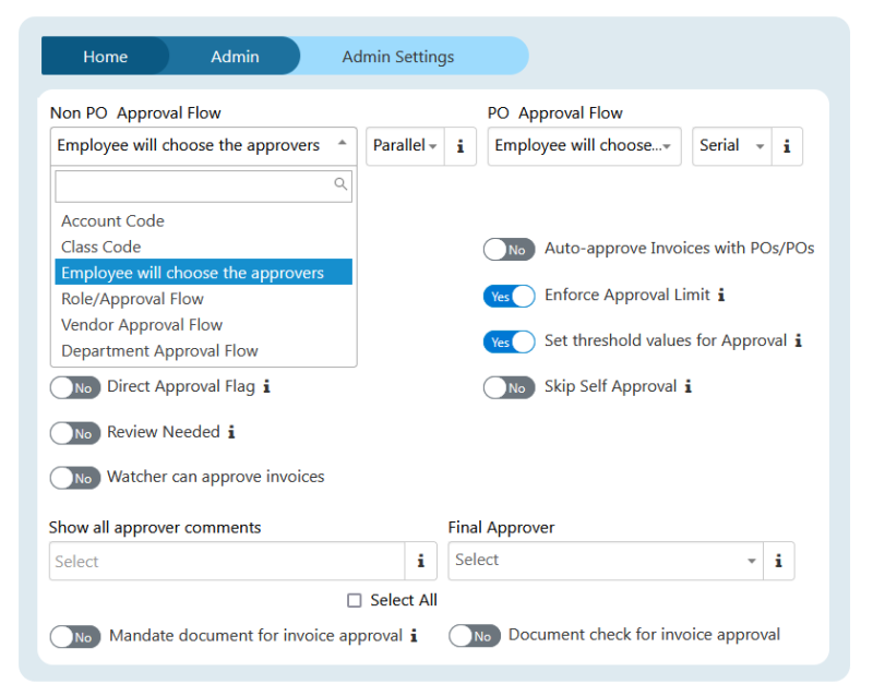 hme-feat-approval-workflows.webp