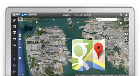Google-Maps-Reliability1.png