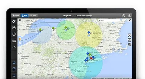 Powerful-Map-Tools.png