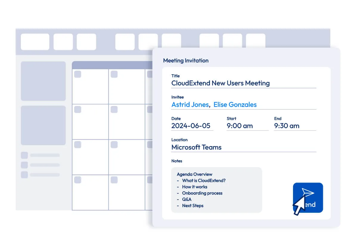 ExtendSync-Outlook-Sync-Calendars.jpg