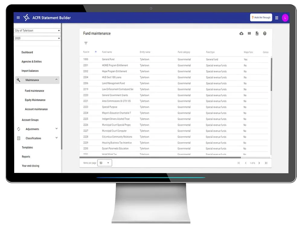 ACFR-Statement-Builder-Interface-Annual-Reports-Simplified.jpg