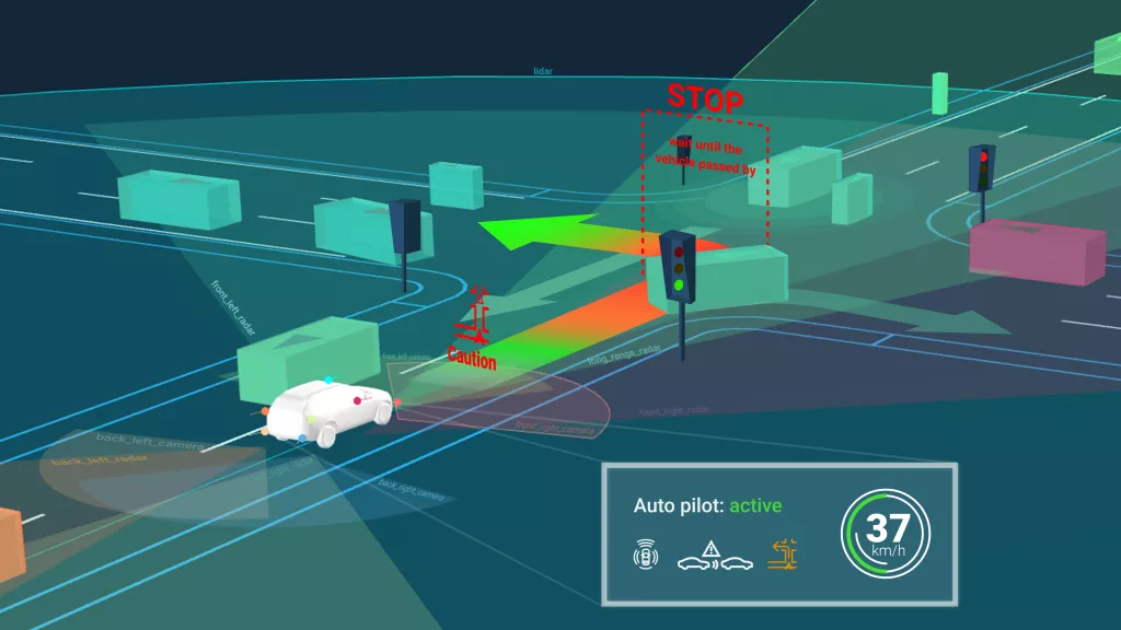 gl-ast_visual-web-scenario-simulator_05-23.png.webp