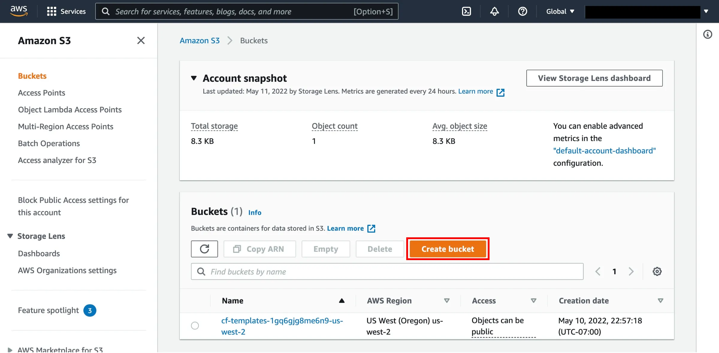 2-create-an-s3-bucket(a).4dc57e5e65a375c4d83ea933683a9396e512d32b.png