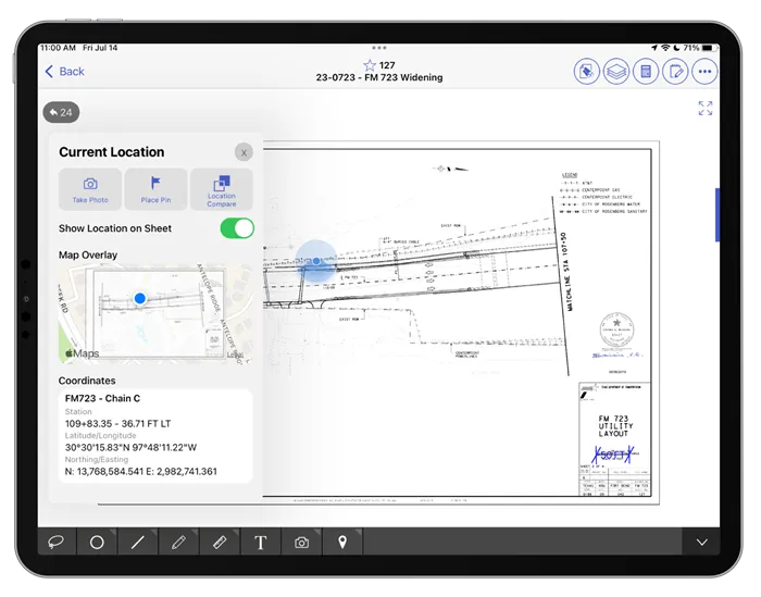 location-menu-hcss-plans.png