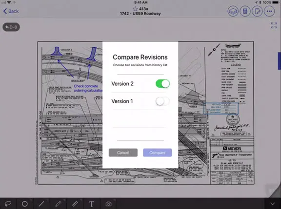 plans-version-control-layer.jpg