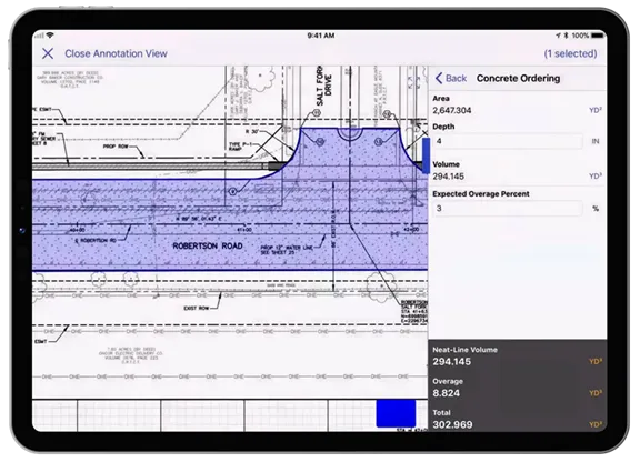construction-takeoffs-plans.png