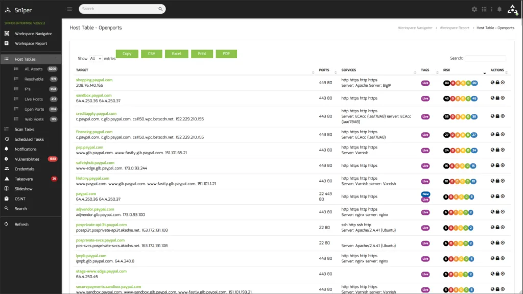Sn1per-Enterprise-host-list3-1024x576.png