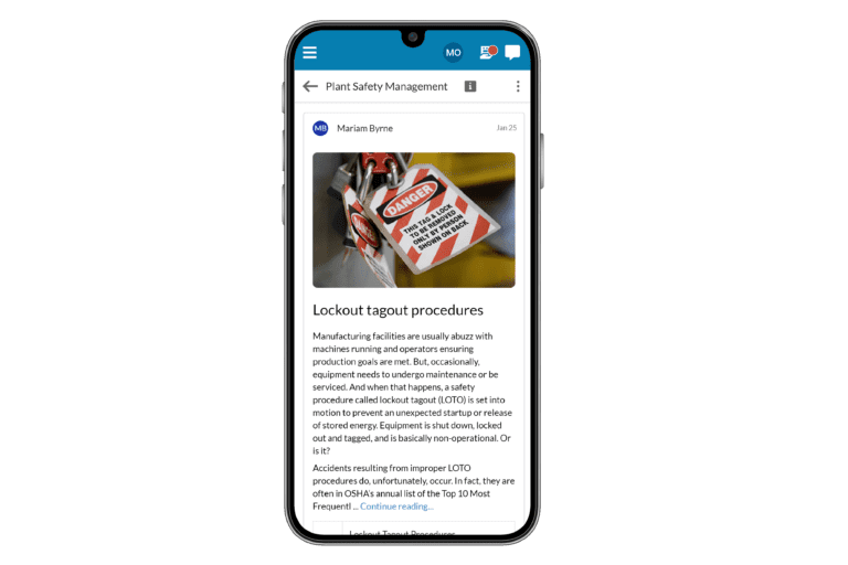 IPhoneBlack_Experience_Channel-Mockup-768x512.webp