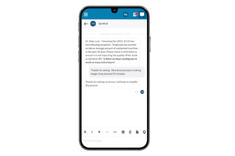IPhoneBlack_Experience_DirectMessages-Mockup-768x512.webp
