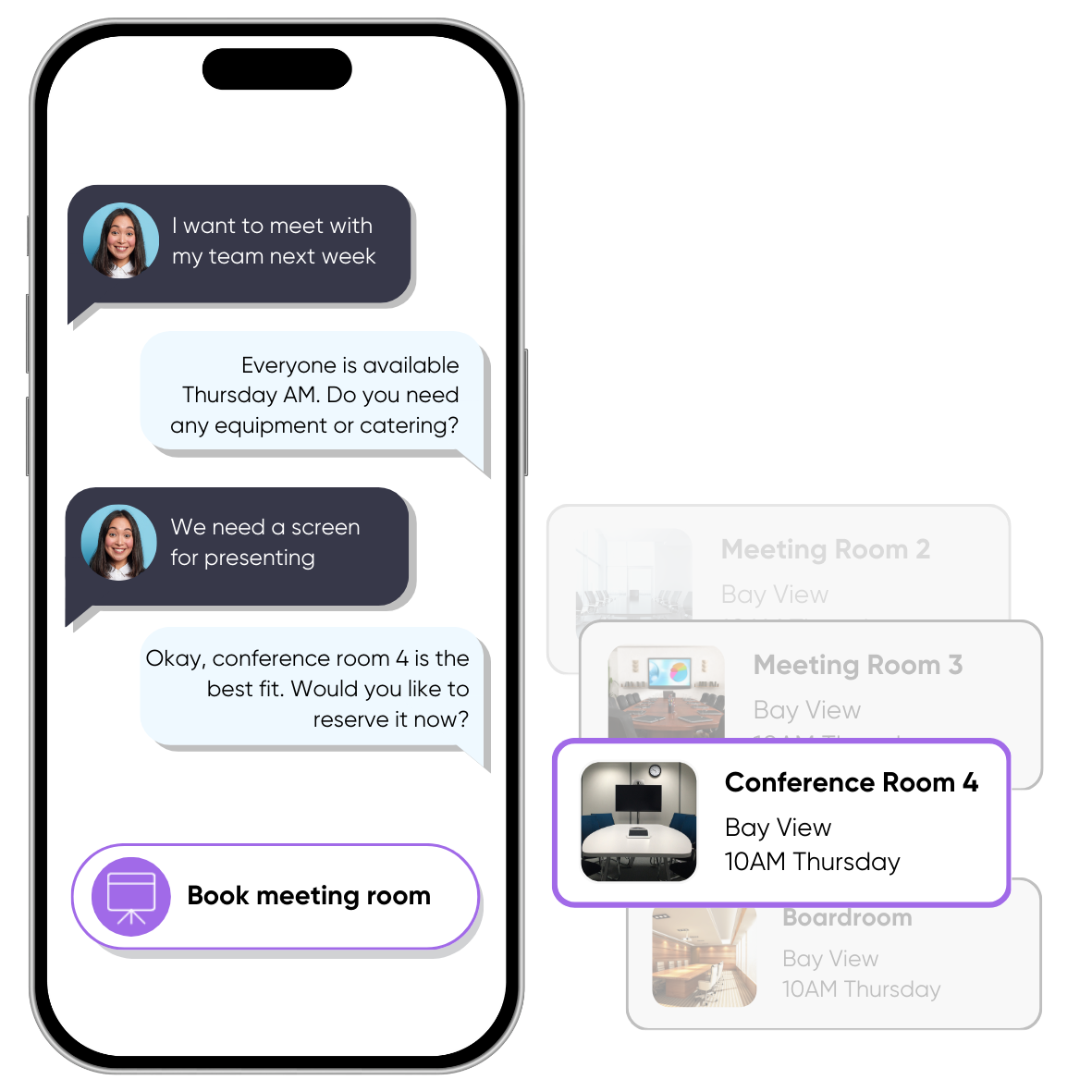 Book-the-perfect-room-in-3-clicks-or-less.webp