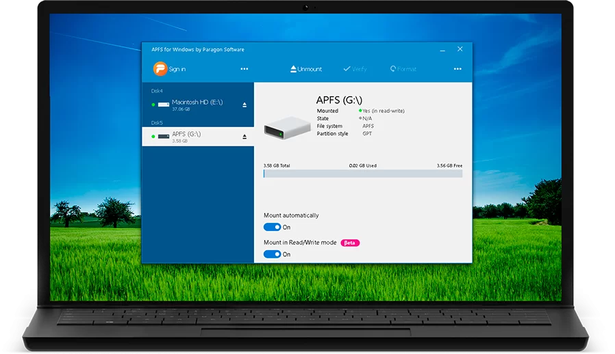 Native-Look-Feel-APFS-for-Windows-3-2x.webp
