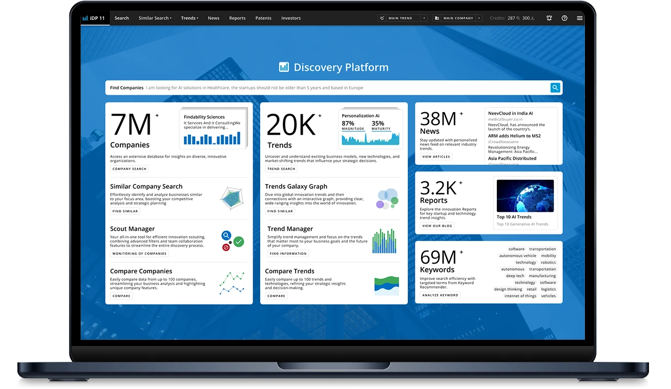 StartUs-Insights-Platform-image-laptop-2.webp