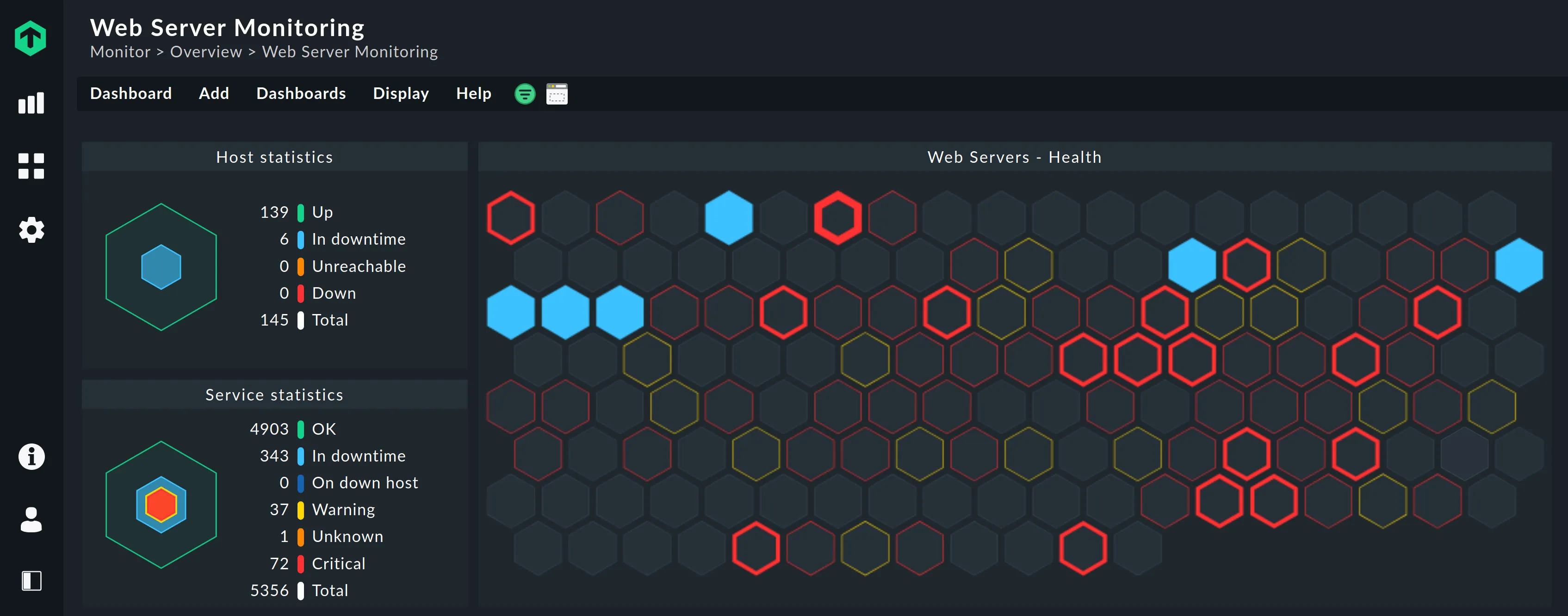web-server-dashboard-broad.png