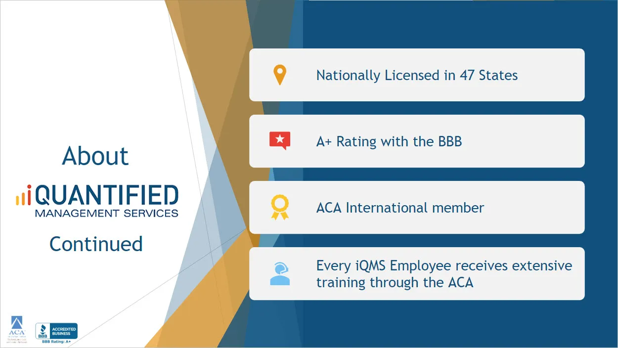 About IQMS 2.jpg
