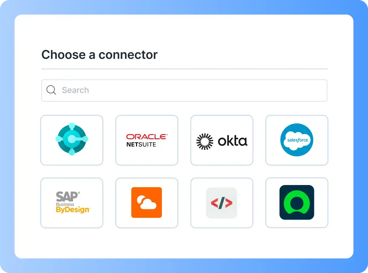 KF-Connector.webp