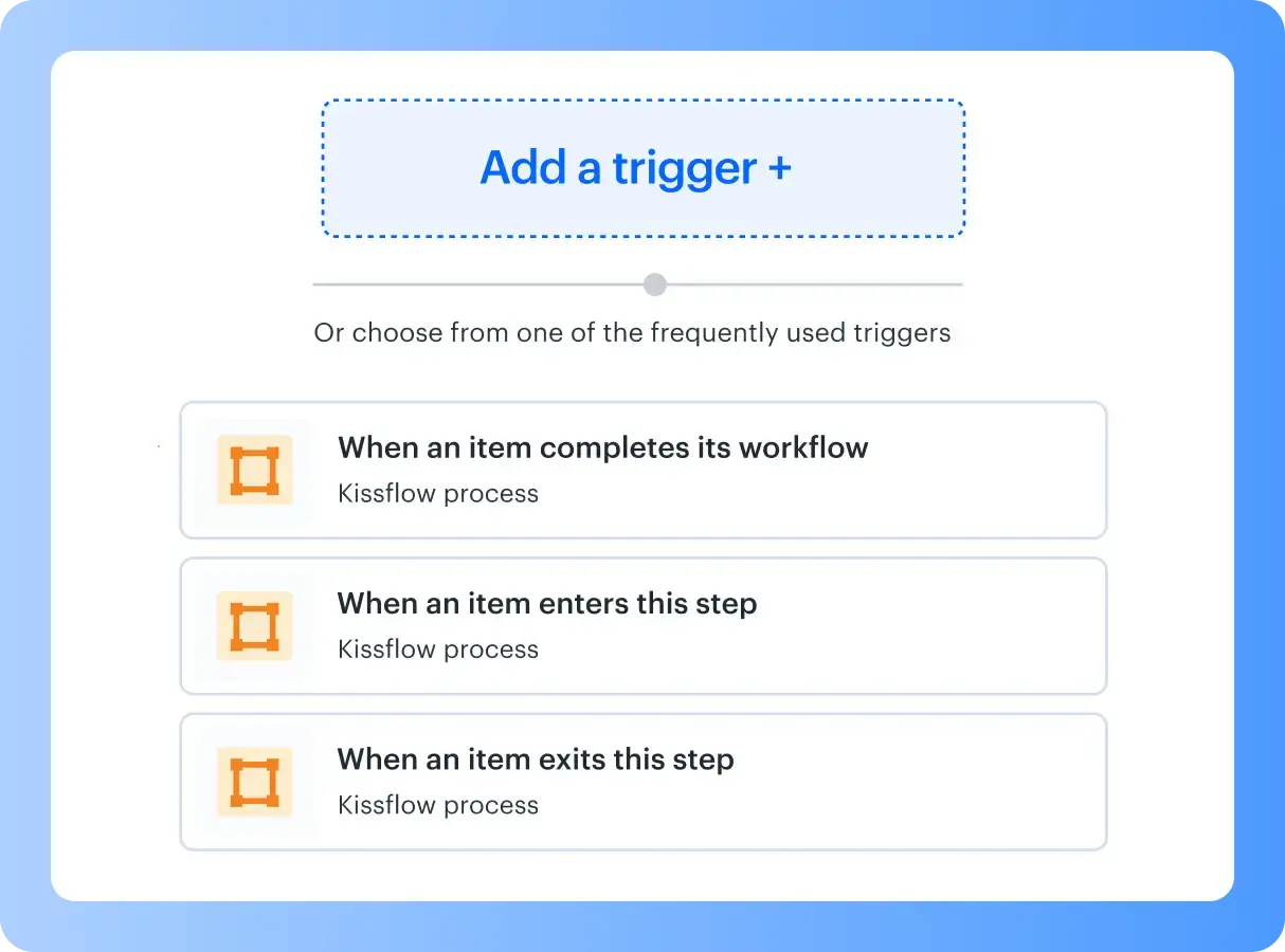 Trigger-usecase.webp