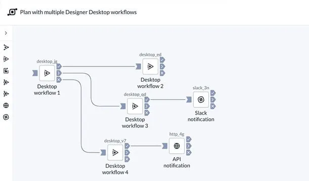 cloud-execution-5.jpg