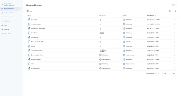 cloud-execution-4.png