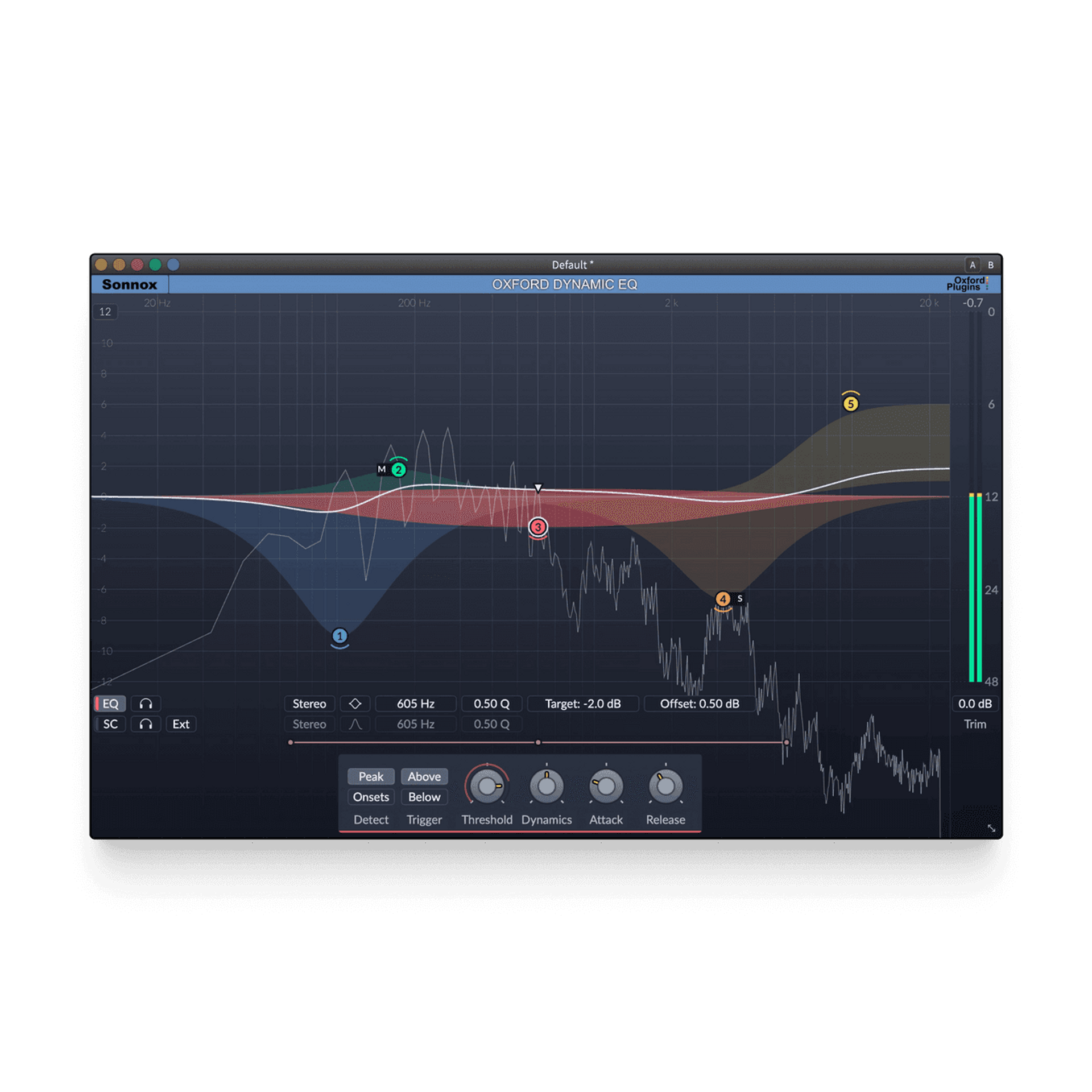 sonnox-oxford-dynamic-eq__17804.webp
