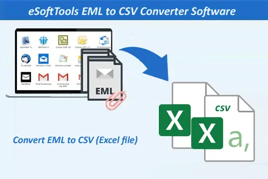 eml-to-csv-converter.webp