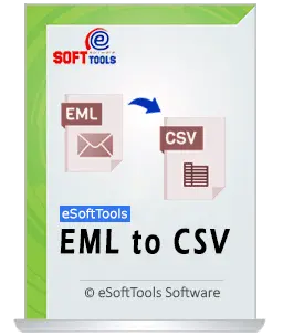 eml-to-csv-converter.webp