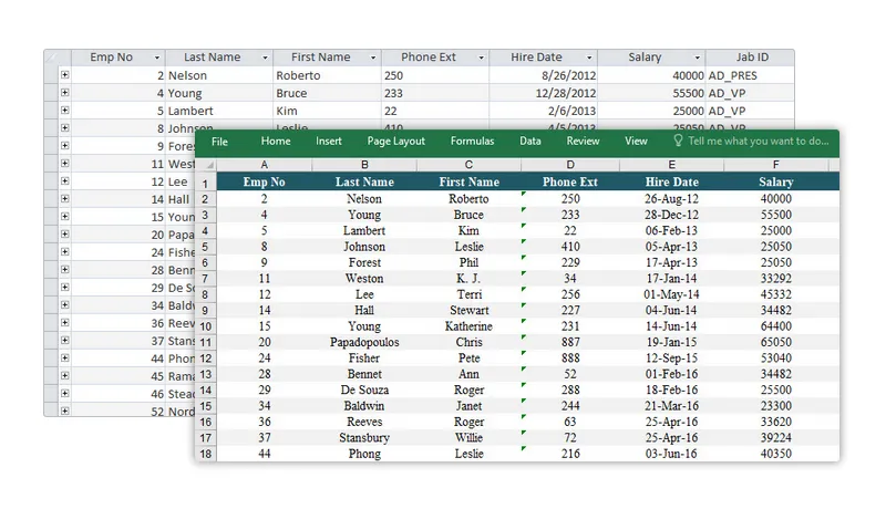 Export_Data_From_Database_To_Excel.png